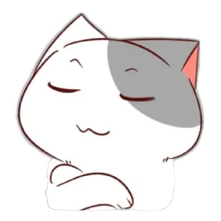🖼 emoji Kamvrets Telegram sticker 22 of 64