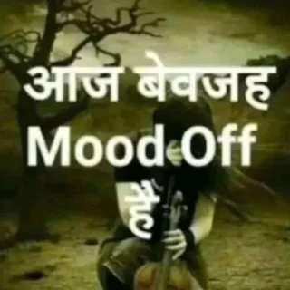 🤔 emoji Menace का पैक Telegram sticker 8 of 107