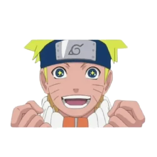 🤩 emoji Yo Telegram sticker 7 of 79
