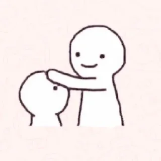 🤘 emoji ayam ayam Telegram sticker 14 of 115