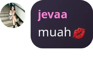 😍 emoji ayam Telegram sticker 10 of 22