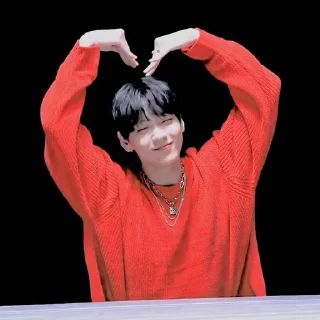 💗 emoji Puna ayan! • @cutiesubin Telegram sticker 16 of 30