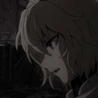 🪨 emoji 𖤐 mіkᥲᥱᥣᥲ һуᥲkᥙуᥲ – @WARNiNGL0VE ⁓̸̸̸̸ @lovingstickerbot ⁒ Telegram sticker 20 of 45