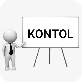 🧸 emoji essa punya Telegram sticker 6 of 14