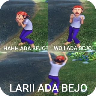 🎢 emoji essa punya Telegram sticker 9 of 14