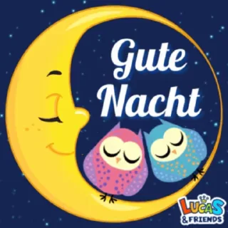 😴 emoji Masoom baccha 🐣 Telegram sticker 7 of 48