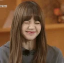 Sticker from Lisa blackpink [@rpksticker]