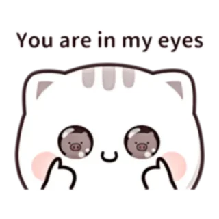 🌔 emoji 月、 Telegram sticker 9 of 63