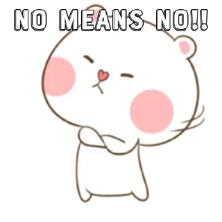 ❌ emoji 🌍 Sticker Wørld 🌎 Telegram sticker 20 of 67