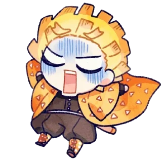 ☘ emoji No Telegram sticker 5 of 120