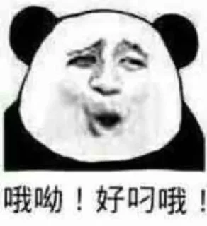 😂 emoji 供飞机号 代开会员 接码注册 @wangtianyou Telegram sticker 18 of 120