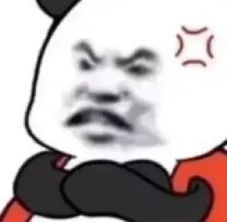 Sticker from 项目交流联系Jack  👉 @xylianmeng