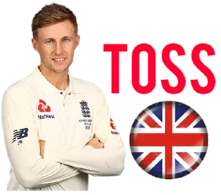 👍 emoji @SAMRAT_THE_KING_2019 CRICKET PACK Telegram sticker 16 of 74