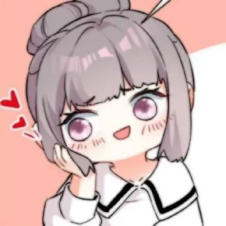 🩹 emoji ☆★ @StickerAnimePack ๑ @eunmillhan ִֶָ % Telegram sticker 9 of 55