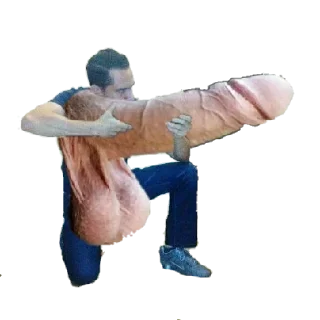 🍆 emoji Stickers2.Tele Telegram sticker 24 of 55