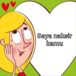 👍 emoji eja keren Telegram sticker 6 of 38