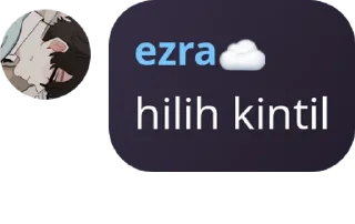 🤓 emoji eja eja Telegram sticker 19 of 25