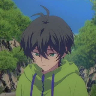 🔱 emoji Miya chinen by - @roomreq Telegram sticker 23 of 32