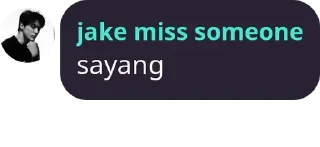 🙁 emoji gama jaman dlu Telegram sticker 12 of 33