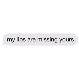 🙂 emoji Milik @ArvinodenanP Telegram sticker 23 of 55