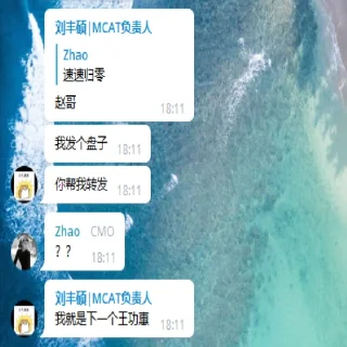 😶‍🌫️ emoji 偷撸社区 Telegram sticker 22 of 53