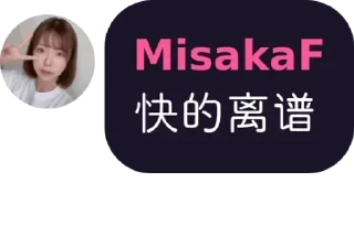👮‍♀️ emoji MisakaF Telegram sticker 18 of 120