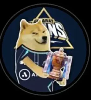 😶 emoji injury premier league Telegram sticker 23 of 48