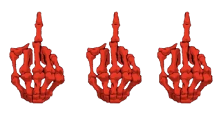 🌡 emoji $$$ , @Dastrol Telegram sticker 8 of 41
