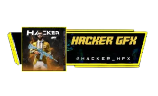 🥂 emoji HACKER GFX Telegram sticker 18 of 47