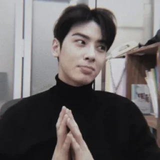 ⚓️ emoji eunwoo @APLAEPEIDI Telegram sticker 17 of 20