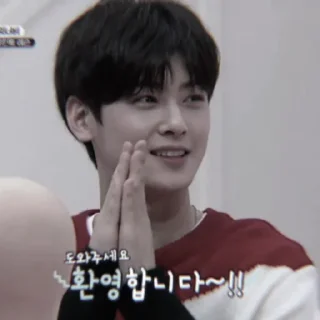 ⚓️ emoji eunwoo @APLAEPEIDI Telegram sticker 15 of 20