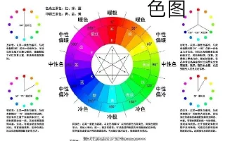 😝 emoji 盗图机器的宝库 Telegram sticker 7 of 47