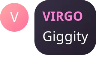 🤓 emoji VIRGO's horny deranged posts Telegram sticker 6 of 8