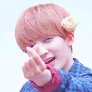 👼 emoji Paduka Soft ver 2 Telegram sticker 18 of 45