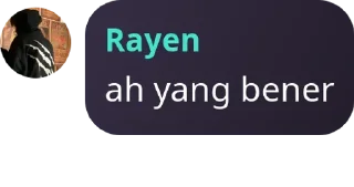 👣 emoji ray Telegram sticker 23 of 30