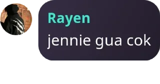 👤 emoji ray Telegram sticker 16 of 30
