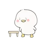 🤯 emoji ༆ @stickersbag ࿐ Telegram sticker 12 of 50