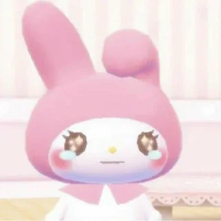 🥺 emoji maria’s frame of mind Telegram sticker 15 of 37