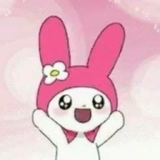 🥺 emoji maria’s frame of mind Telegram sticker 6 of 37