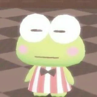 😑 emoji maria’s frame of mind Telegram sticker 19 of 37