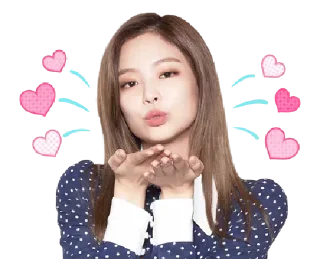 💋 emoji @DivaStickers DIVA SPECIAL 💋💅 PART -2 Telegram sticker 22 of 115