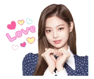 💋 emoji @DivaStickers DIVA SPECIAL 💋💅 PART -2 Telegram sticker 23 of 115