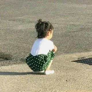 😒 emoji Quote bnaye.com Telegram sticker 7 of 104
