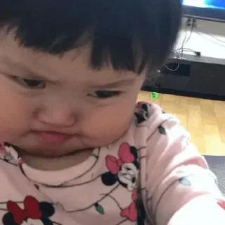 😡 emoji Quote bnaye.com Telegram sticker 5 of 104