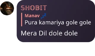 🎿 emoji Quote bnaye.com Telegram sticker 23 of 104