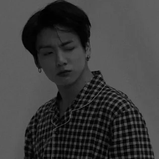 ⛓ emoji jjk dark Telegram sticker 14 of 22