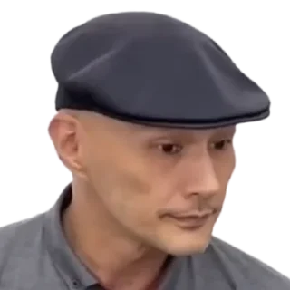 🤪 emoji 都是中國人膠豪 Telegram sticker 13 of 49