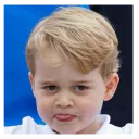 😛 emoji Prince George Telegram sticker 6 of 17