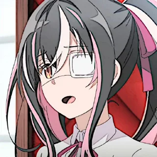 🥡 emoji ㅤㅤ @cznamorol % @xyaanfei Telegram sticker 18 of 35