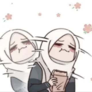 🍫 emoji ㅤㅤㅤ% @cznamorol @xyaanfei Telegram sticker 24 of 30